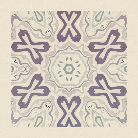 Symmetry #423