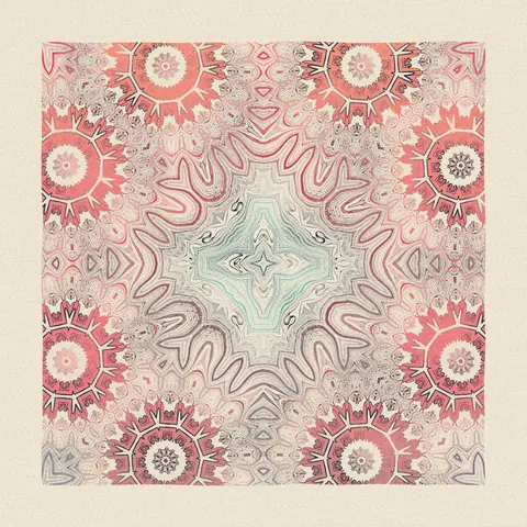 Symmetry #424