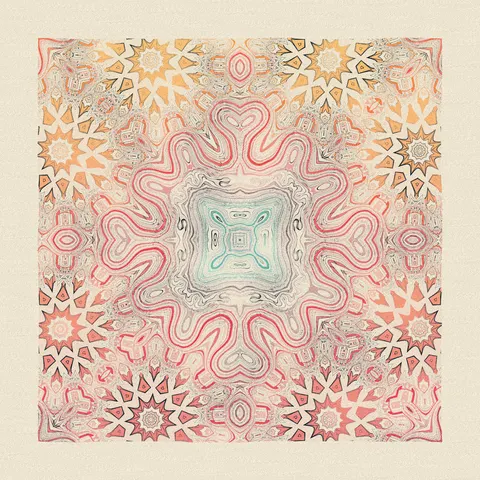 Symmetry #426