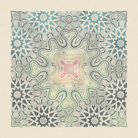 Symmetry #427