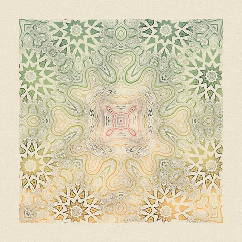 Symmetry #428