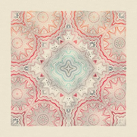 Symmetry #429