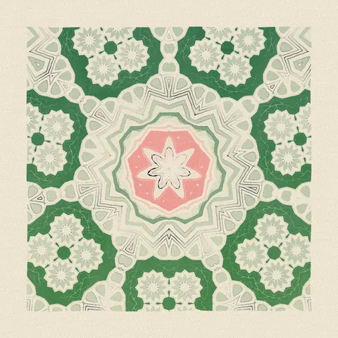 Symmetry #430