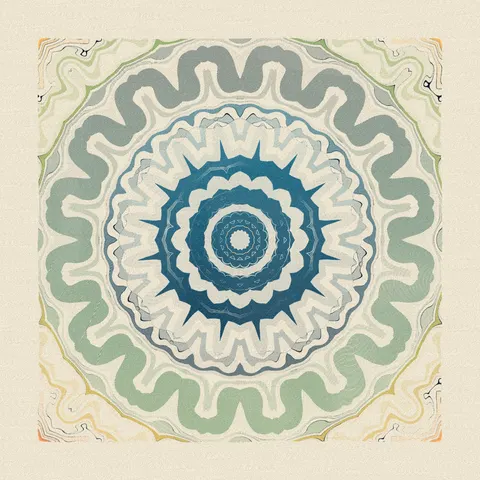 Symmetry #431