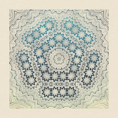 Symmetry #432