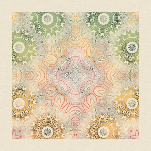 Symmetry #433