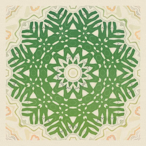 Symmetry #434