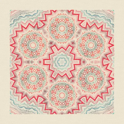 Symmetry #435