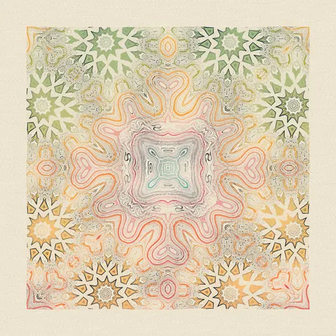 Symmetry #436