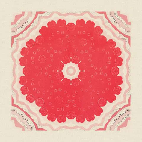 Symmetry #437