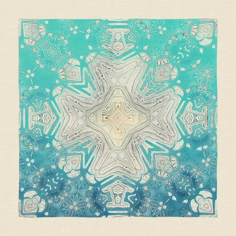 Symmetry #438