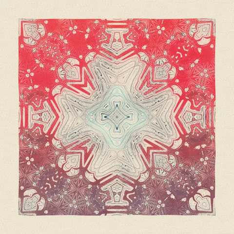 Symmetry #439