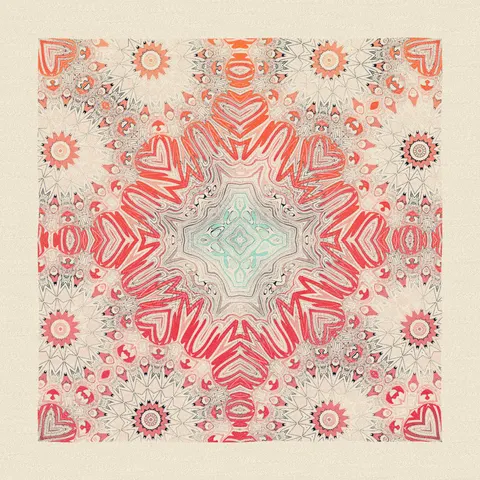 Symmetry #440