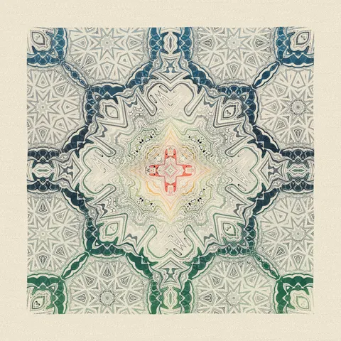 Symmetry #441
