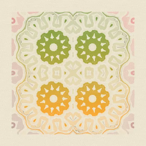 Symmetry #442