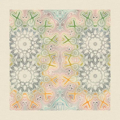 Symmetry #443