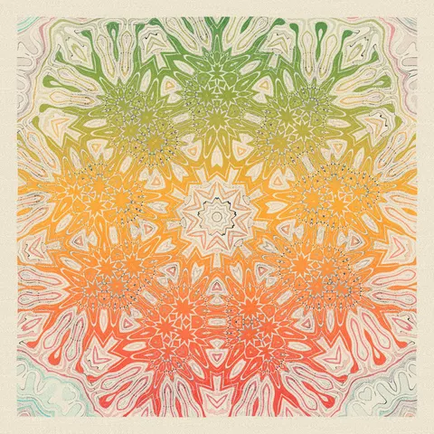 Symmetry #444