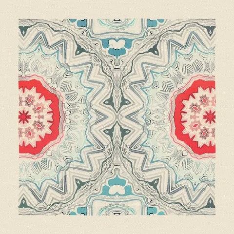 Symmetry #445
