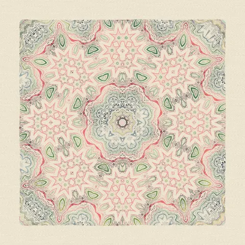 Symmetry #446