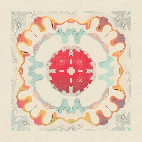 Symmetry #449