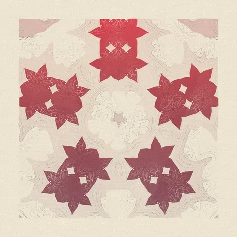 Symmetry #450
