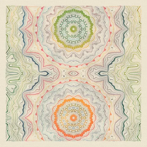 Symmetry #451