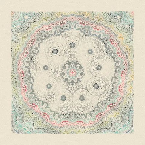 Symmetry #452