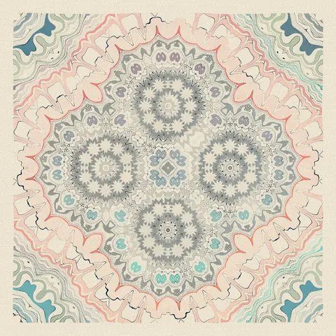Symmetry #453