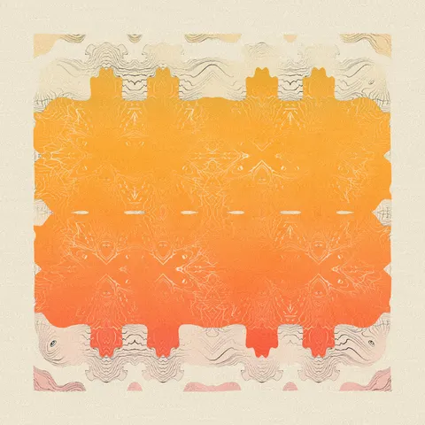 Symmetry #454