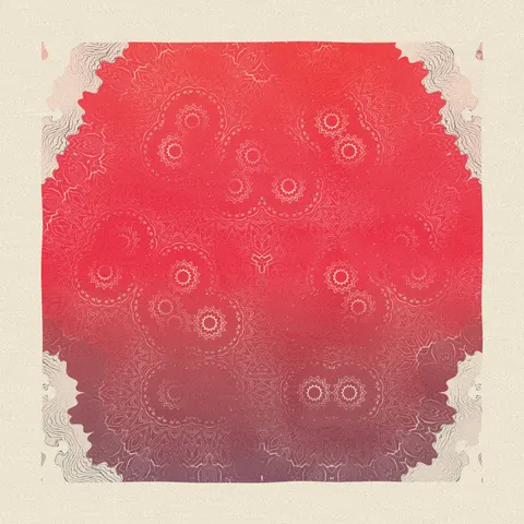 Symmetry #455