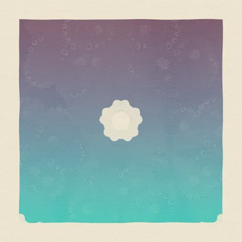 Symmetry #456