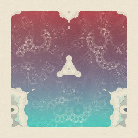 Symmetry #459