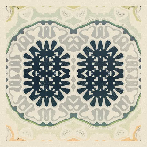 Symmetry #460