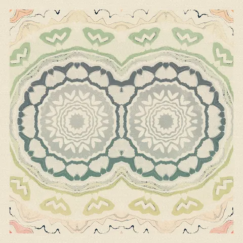 Symmetry #461