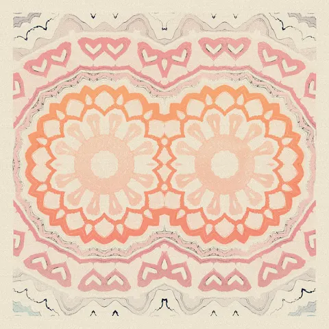Symmetry #462