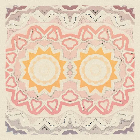 Symmetry #463