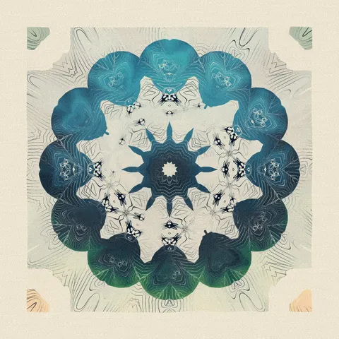 Symmetry #464