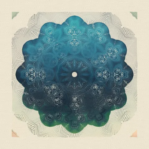 Symmetry #465