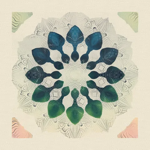 Symmetry #466