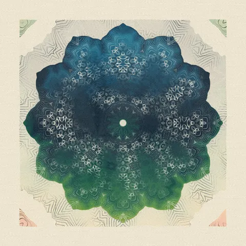 Symmetry #467