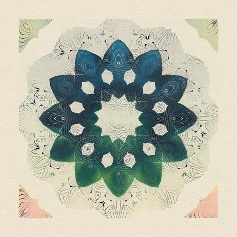 Symmetry #468