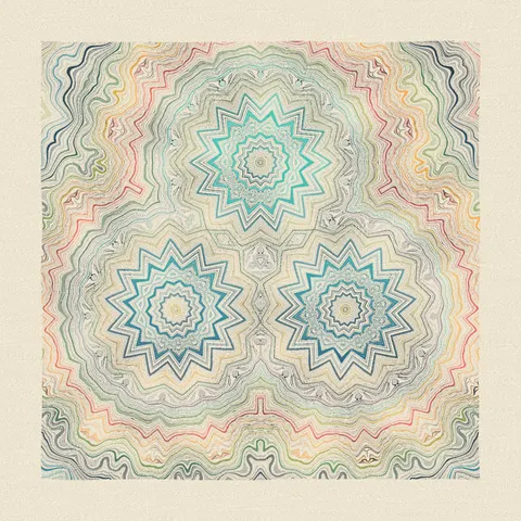 Symmetry #469