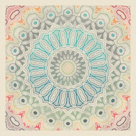 Symmetry #470