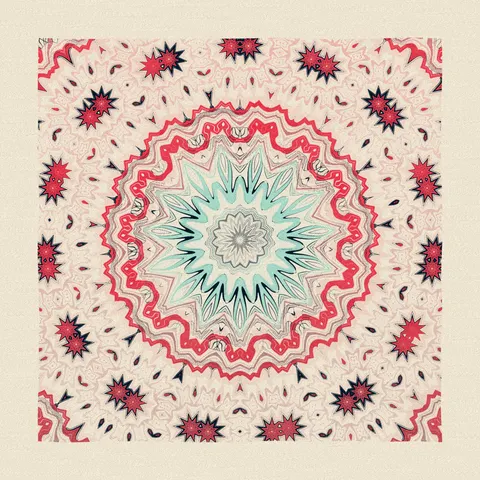 Symmetry #472