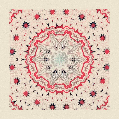 Symmetry #473