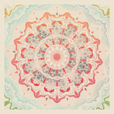 Symmetry #475
