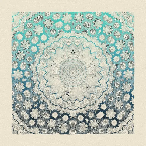 Symmetry #478