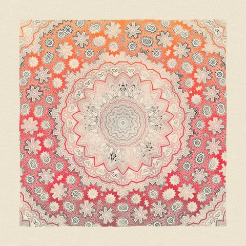 Symmetry #479