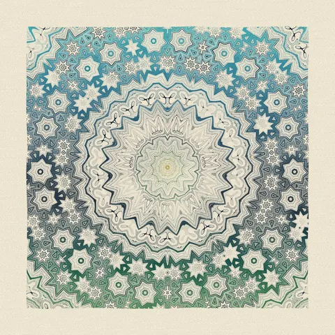 Symmetry #480