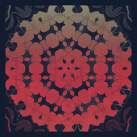 Symmetry #481